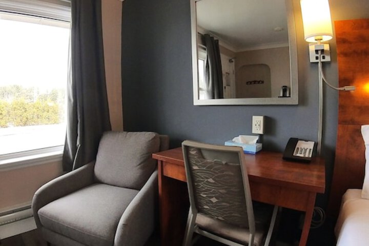 Room 48 of 55