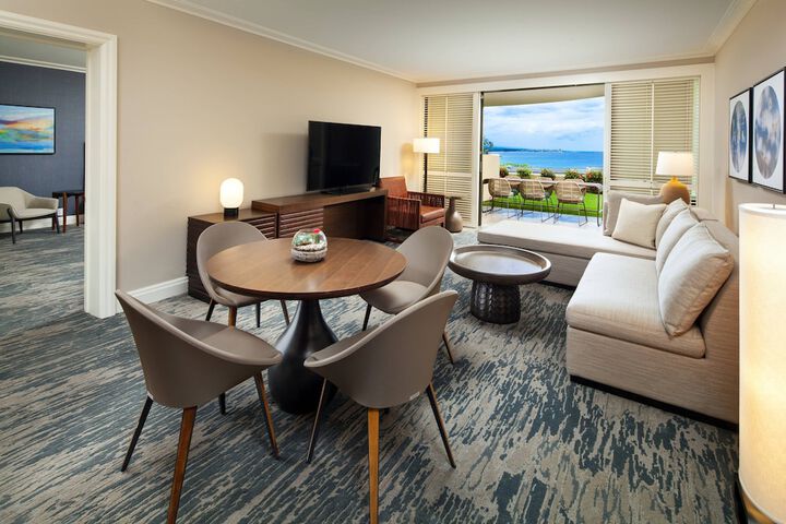 Room 73 of 206
