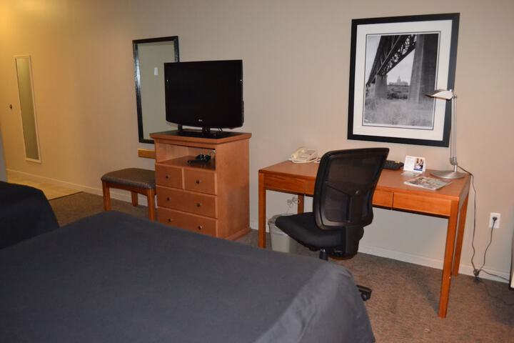 Room 58 of 89