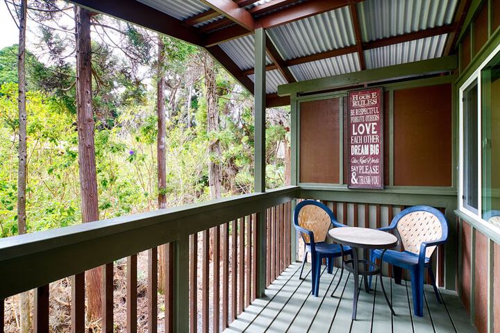 Terrace/Patio 50 of 53