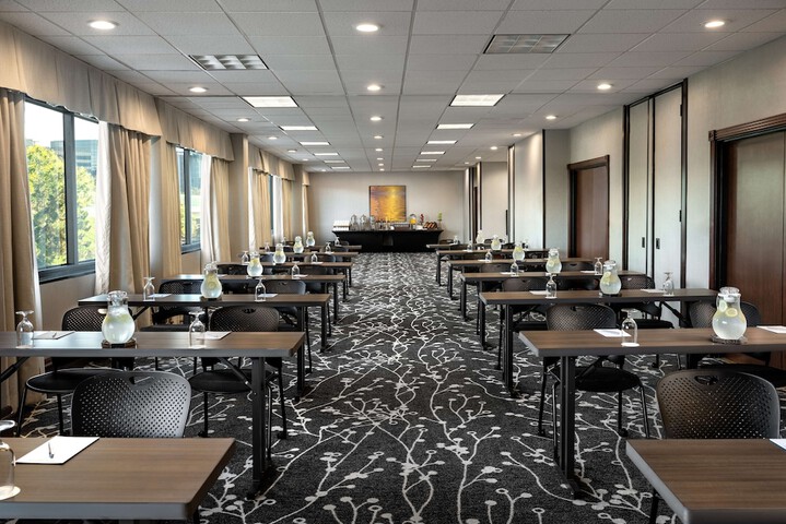 Meeting 30 of 41