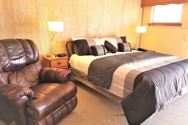Room 67 of 81