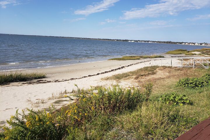 Beach 56 of 59