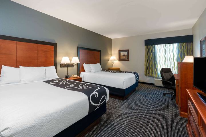 Room 15 of 42