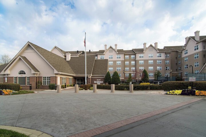 Hotel 2 of 37