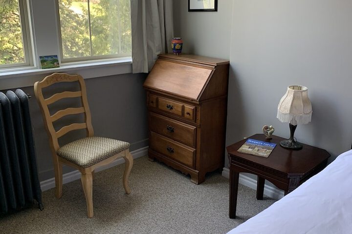Room 36 of 140