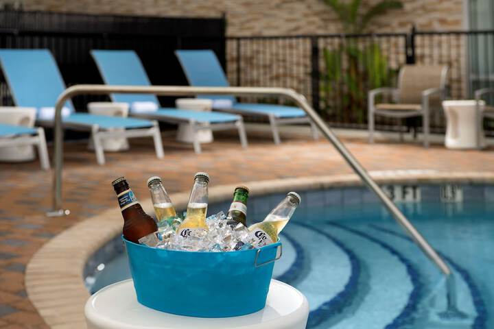 Pool 3 of 31