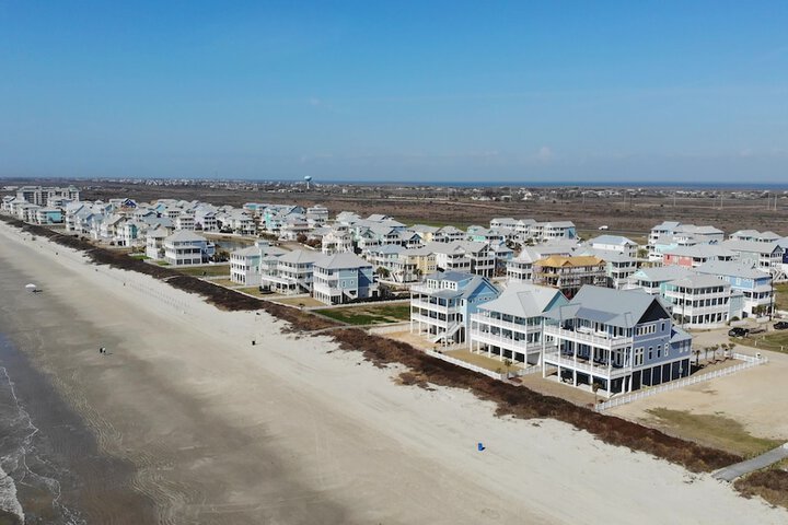 Beach 41 of 46