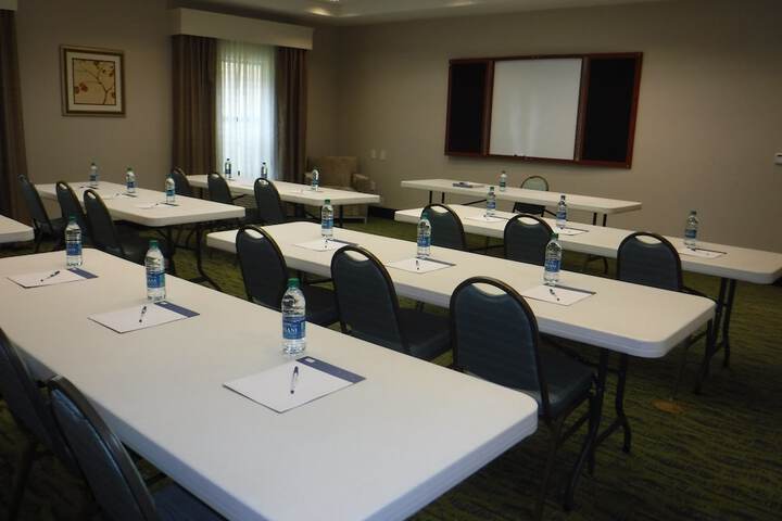 Meeting 26 of 32
