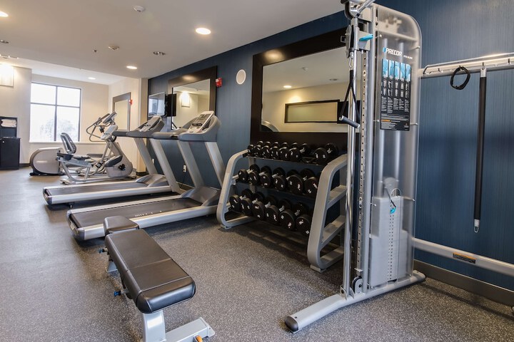 Health and Fitness 48 of 51