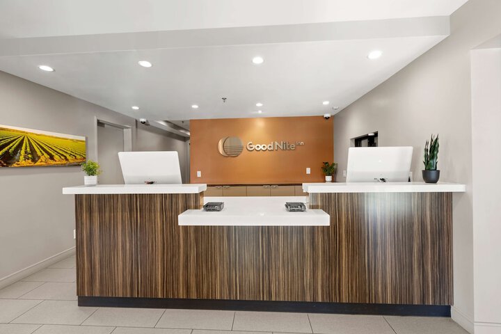 Hotel Interior 10 of 24