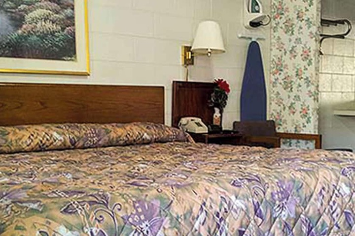 Relax Inn Westminster