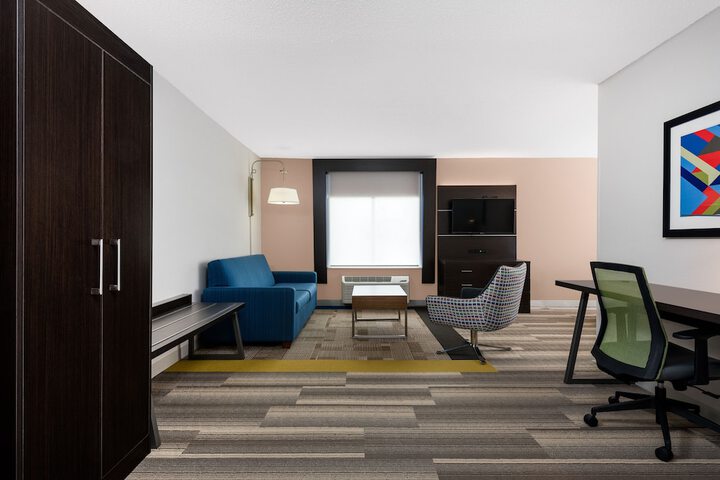 Room 29 of 42