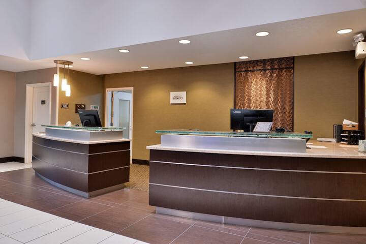 Hotel Interior 17 of 44