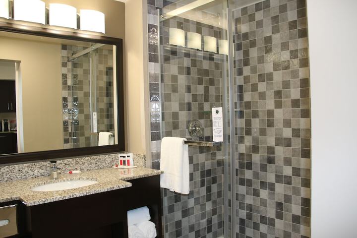 Super 8 by Wyndham Canmore