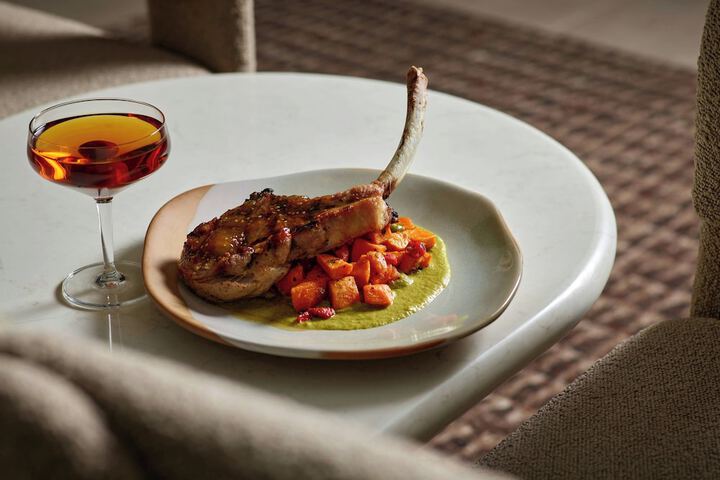 Dining 42 of 70