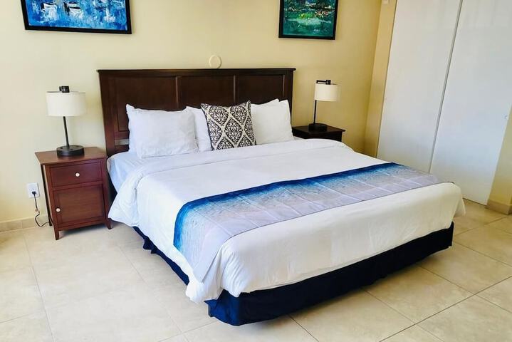 Room 29 of 62