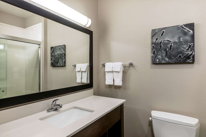 Room 20 of 42