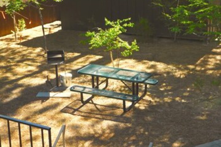 Property Grounds 16 of 22
