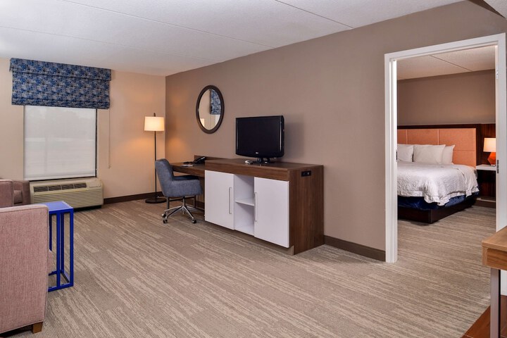 Room 20 of 69