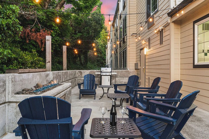 Terrace/Patio 74 of 91