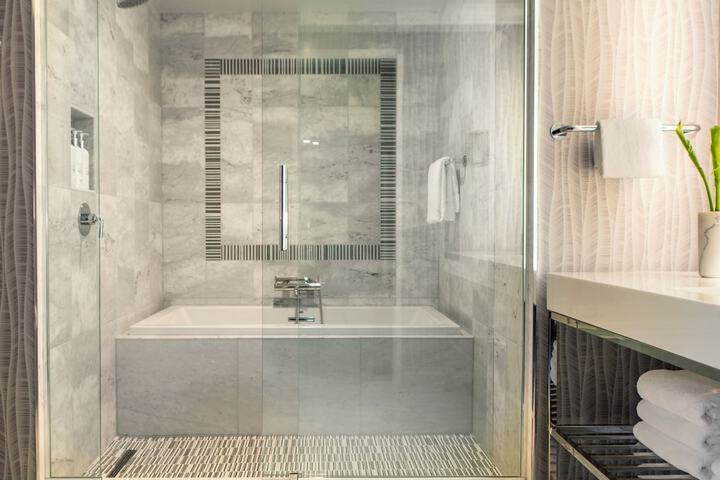 Kimpton Tryon Park Hotel by IHG