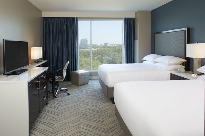 Room 20 of 58