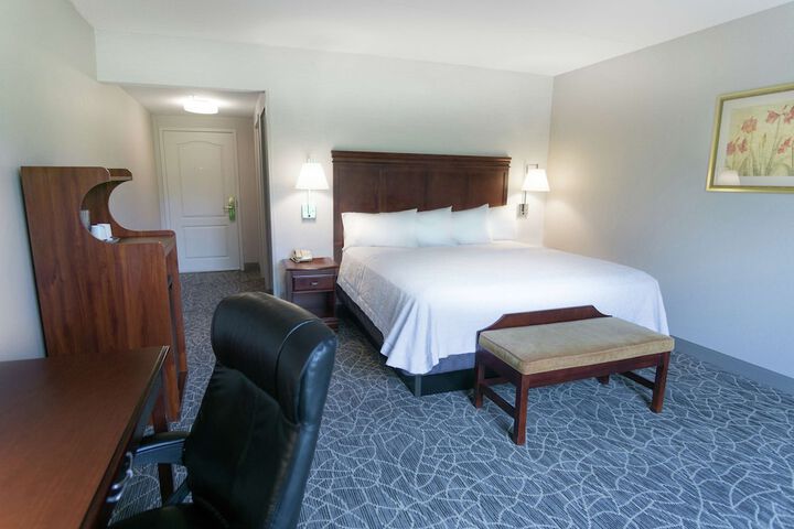 Room 17 of 47