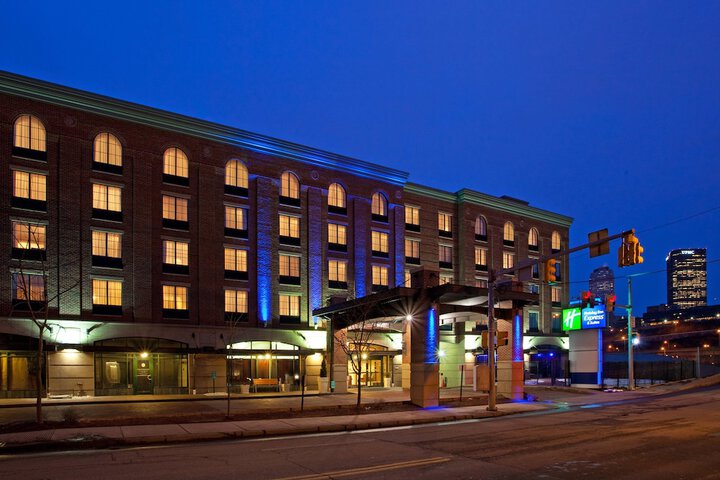 Hotel 4 of 31