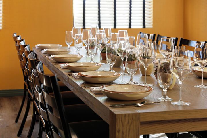 Dining 64 of 98