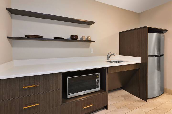 Hotel Indigo Rochester – Mayo Clinic Area by IHG