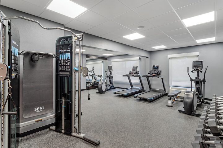 Health and Fitness 63 of 76