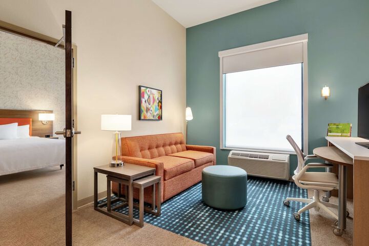 Room 15 of 46