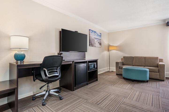 Best Western Niceville-Destin