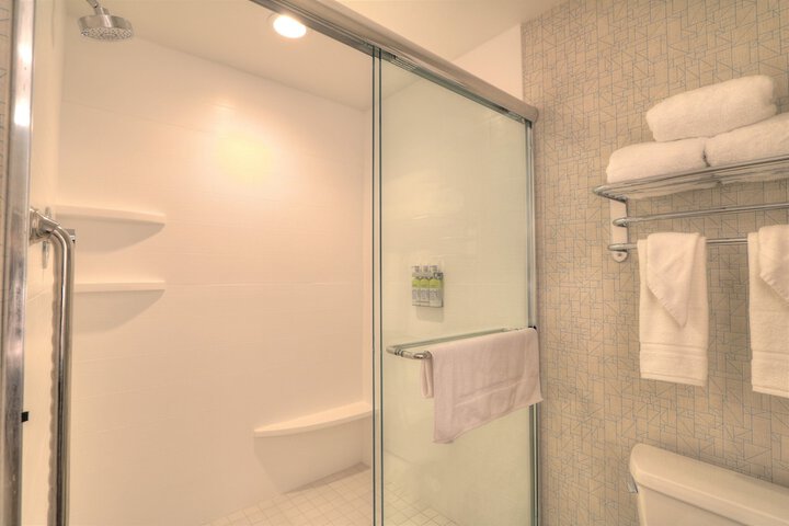Holiday Inn Express Hotel & Suites Mobile / Saraland by IHG