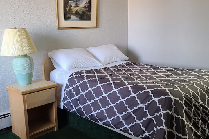 Perfect Inns & Suites