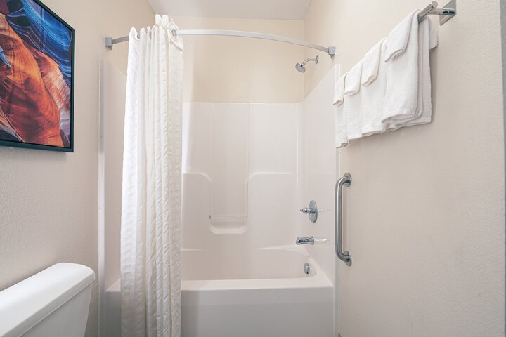 Candlewood Suites Merrillville by IHG