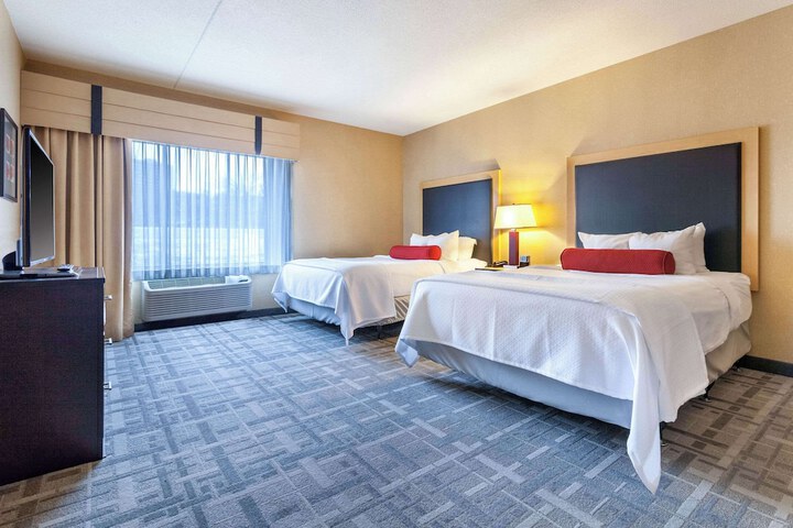 Room 30 of 55