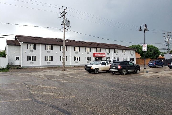 Hotel 2 of 55