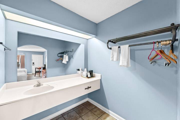 Americas Best Value Inn Brownsville West Tennessee