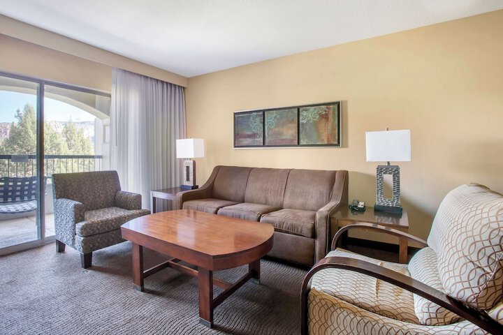 Room 20 of 39