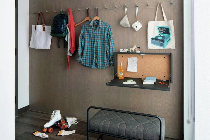 Room 28 of 56