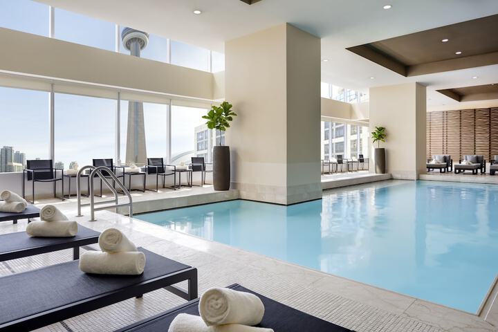 Pool 10 of 123
