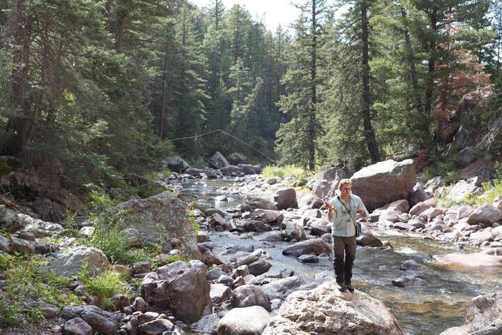 Outdoor Activities 211 of 211
