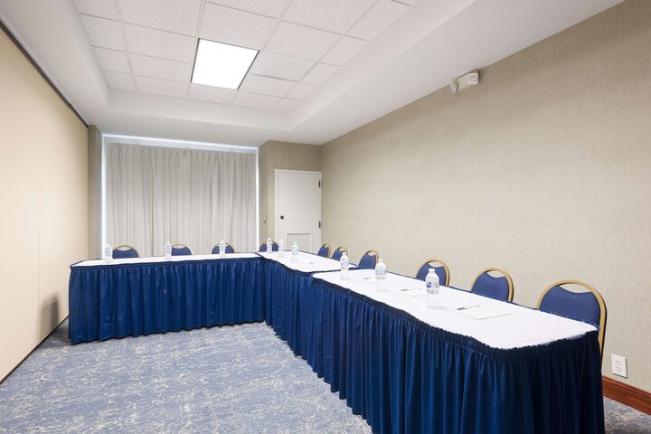 Meeting 40 of 51