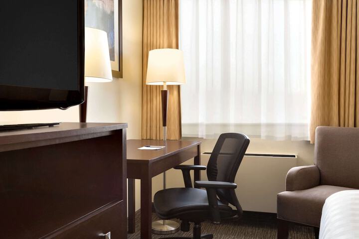 Room 20 of 24
