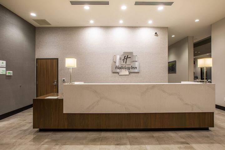 Hotel Interior 20 of 60