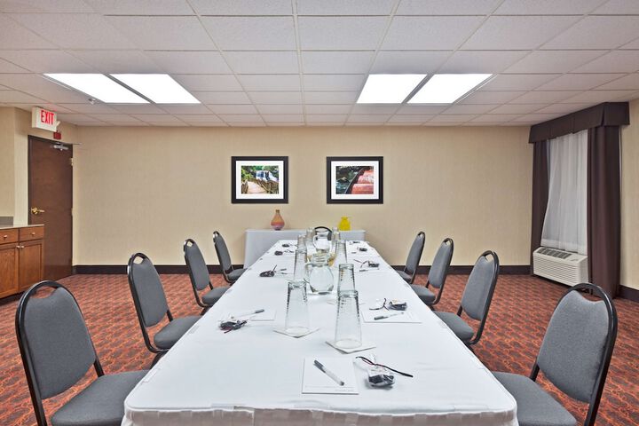 Meeting 27 of 34