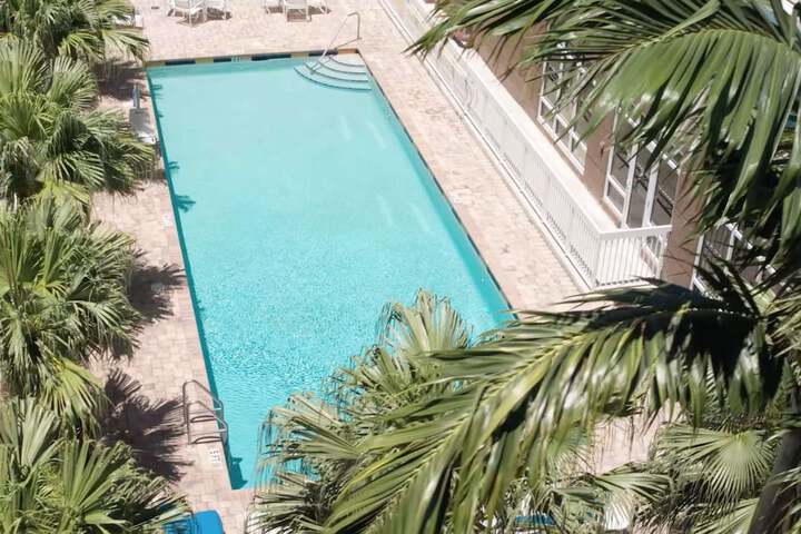 Pool 3 of 33