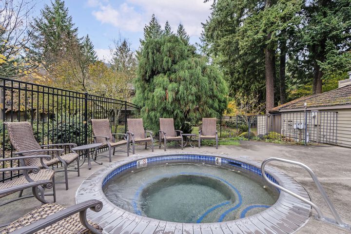 Pool 5 of 36